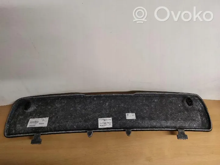 Volvo V90 Cross Country Garniture de hayon intérieur 31484736