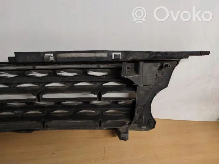 Rover Land Rover Atrapa chłodnicy / Grill EH2M-8138-AA