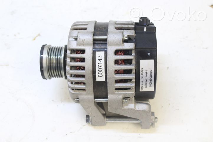 DFSK Fengon 500/Glory E3 Generatore/alternatore 