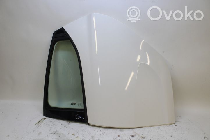 Lancia Ypsilon Sliding door sliding door 