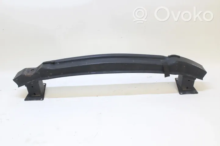 Volkswagen Beetle A5 Other exterior part 