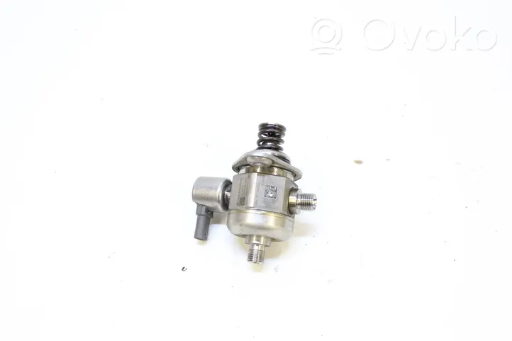 BMW M2 F87 In-tank fuel pump 