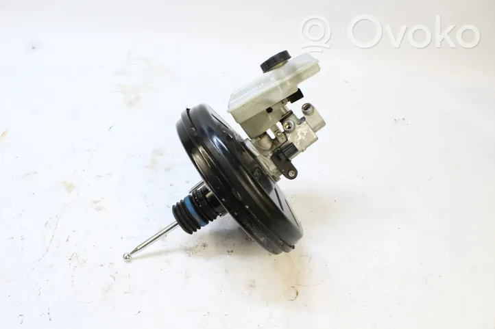 Volkswagen Touran III Servo-frein 