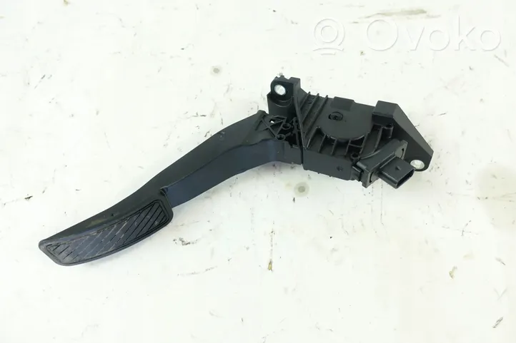 Ford Ecosport Inne części wnętrza samochodu 0038774