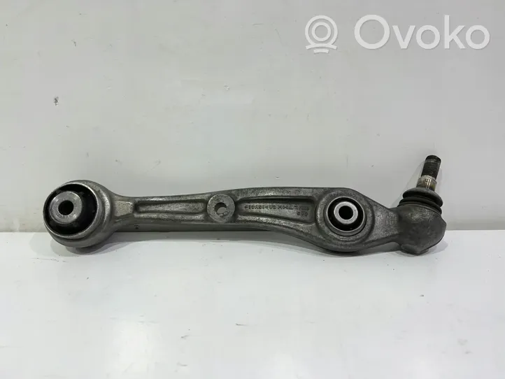 BMW X5 G05 Triangle bras de suspension inférieur avant 6878081