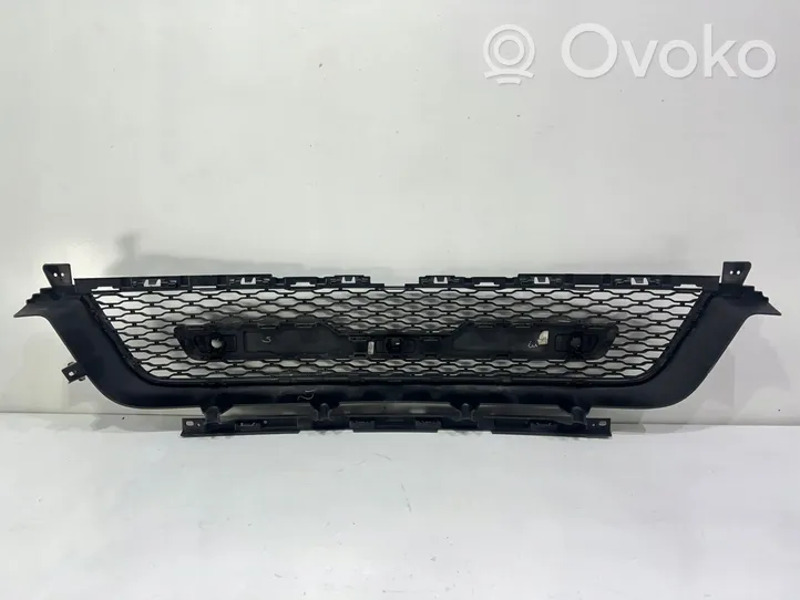 Land Rover Range Rover Sport L494 Grille inférieure de pare-chocs avant JK6217F914AA