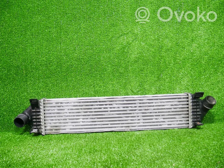 Volvo XC40 Radiatore intercooler 31319168