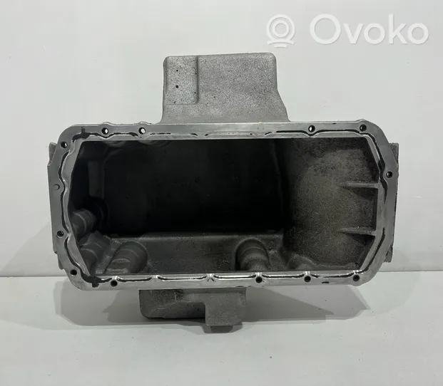 Ford Puma Oil sump KX7Q-6676-A1A