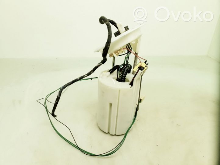 BMW 6 E63 E64 In-tank fuel pump 6765778