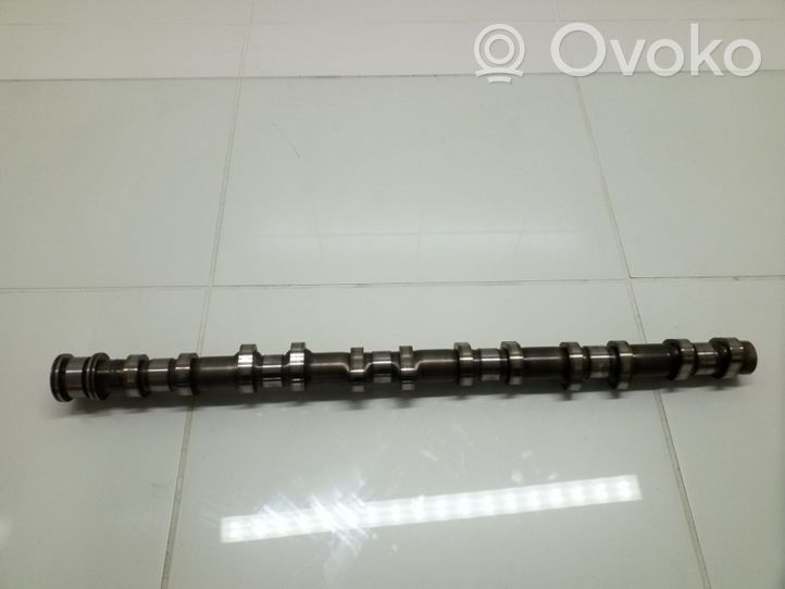 BMW 5 F10 F11 Albero a camme 7576161