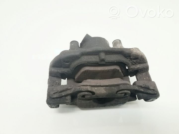 BMW 3 E46 Caliper de freno delantero 5422