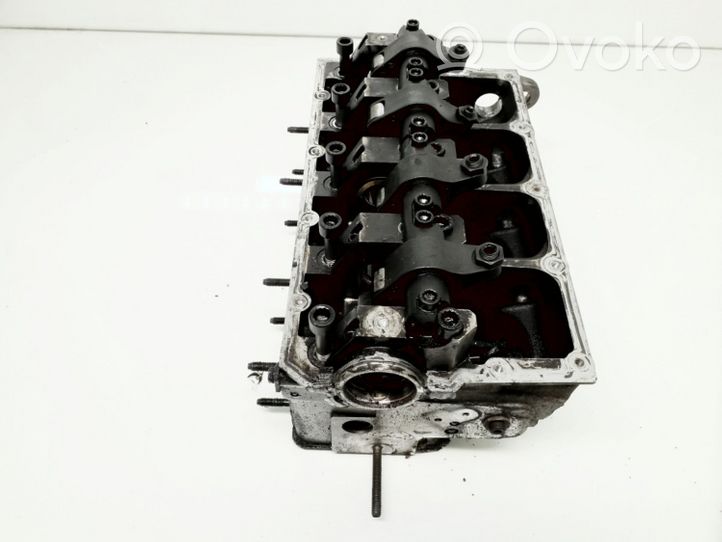 Volkswagen Bora Culasse moteur 038103373R