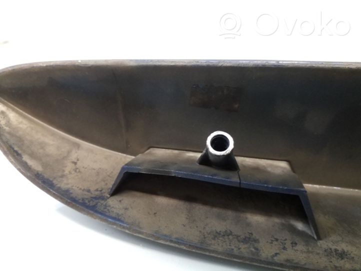 Mercedes-Benz Vaneo W414 Rivestimento portellone 4147400193