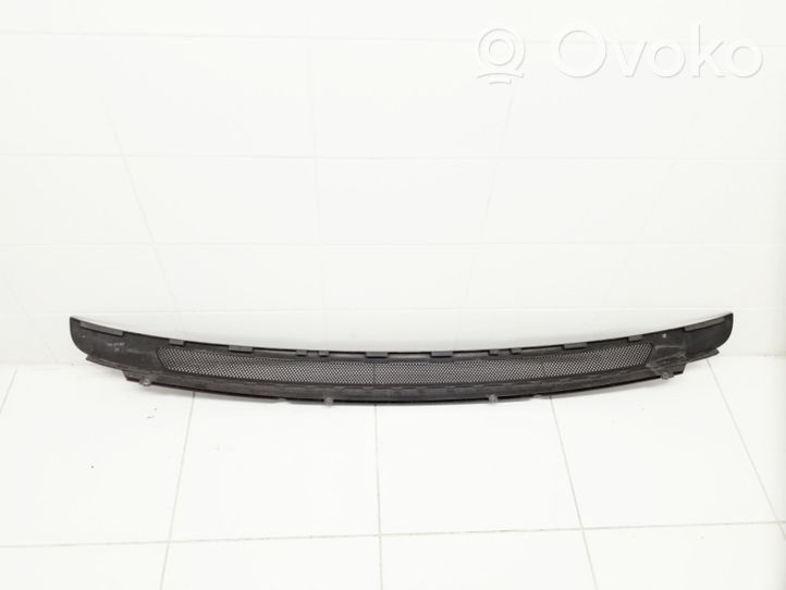 Mercedes-Benz Vaneo W414 Rivestimento del tergicristallo A4148300018