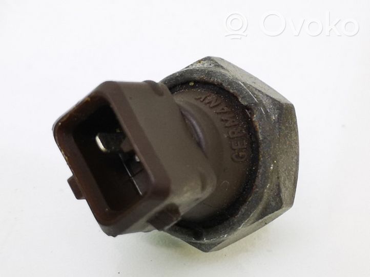 BMW 3 E90 E91 Oil pressure sensor 17105090202