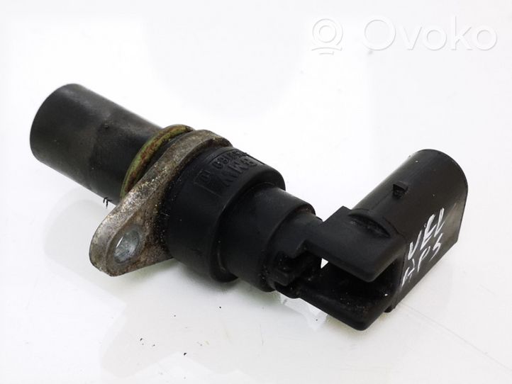 BMW 3 E46 Capteur de position de vilebrequin 2247926