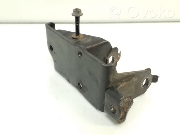 Toyota Avensis T250 Supporto di montaggio scatola del cambio 