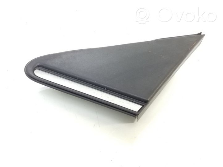 Toyota Avensis T250 Rivestimento parafango (modanatura) 3004715