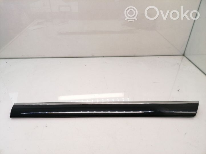 Mercedes-Benz S W220 Moulure de porte arrière A2206900762