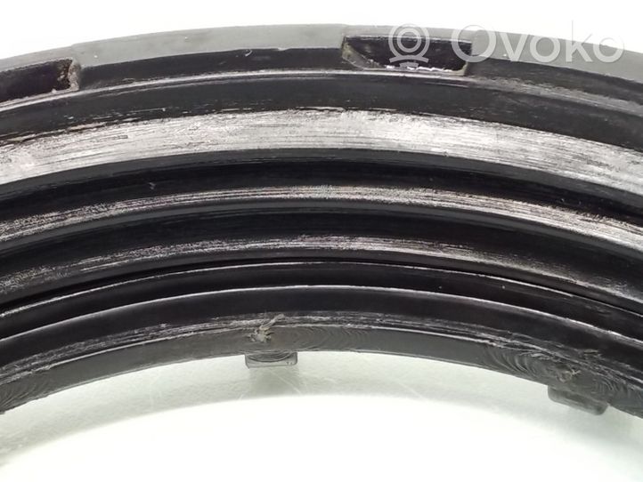 Audi A4 S4 B5 8D Anello/dado di bloccaggio della vite della pompa del carburante nel serbatoio 321201375A