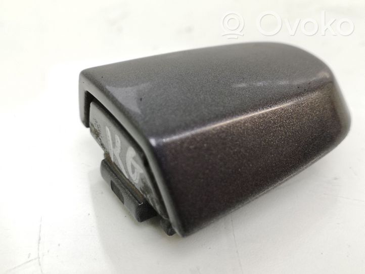 Toyota Avensis T250 Rear door handle cover 