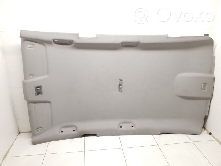 Opel Zafira B Rivestimento del tetto 13256060