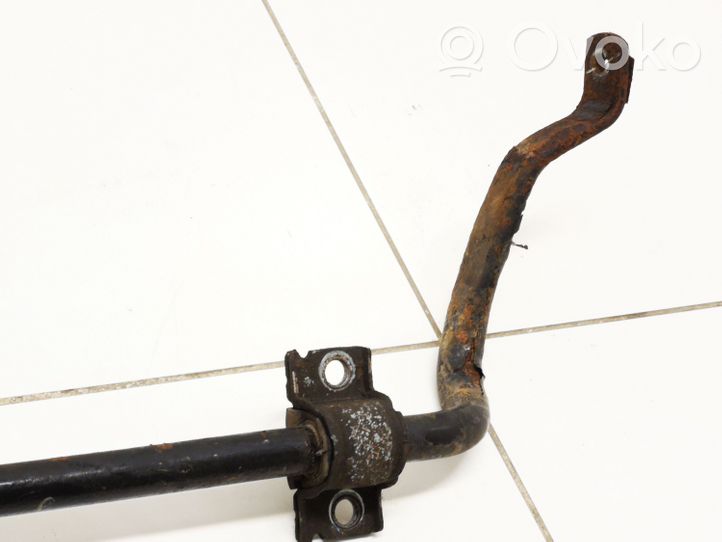 Volvo V70 Front anti-roll bar/sway bar 