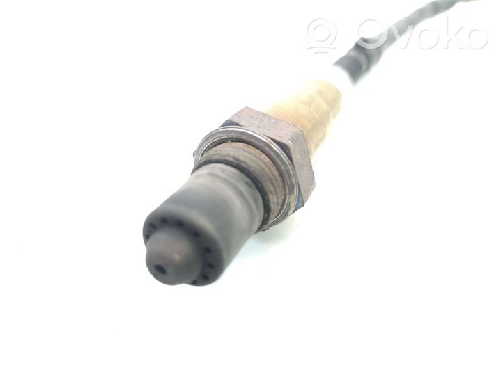 Volkswagen PASSAT B7 USA Sensore della sonda Lambda 06K906262N