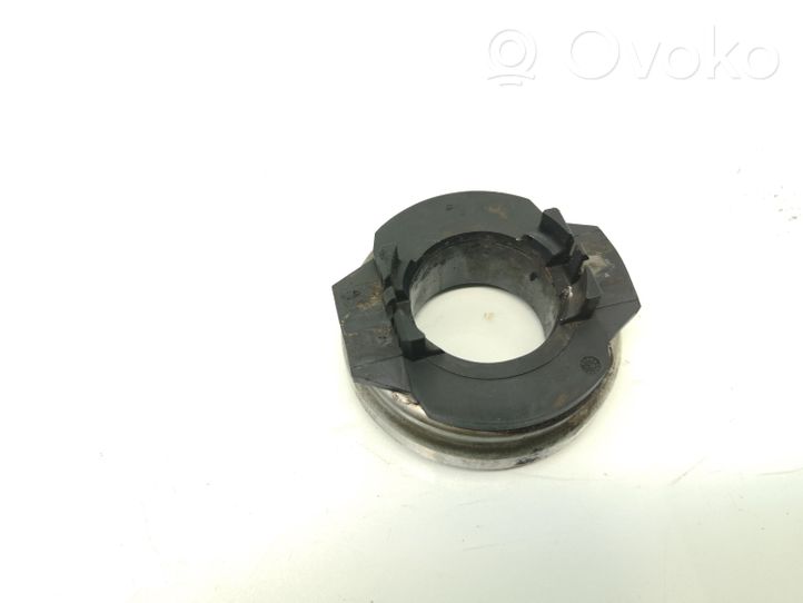 Volkswagen Golf IV clutch release bearing F578452