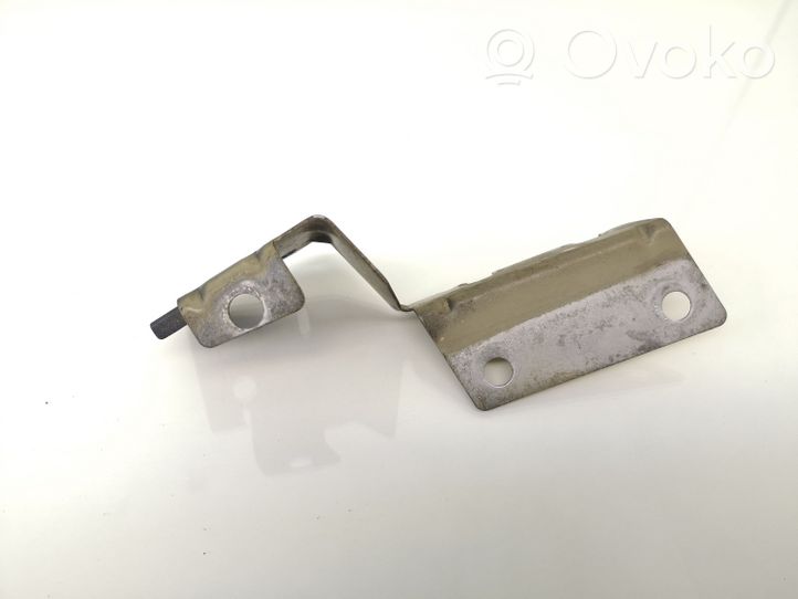 Citroen C6 Supporto di montaggio del parafango 1196B4705G