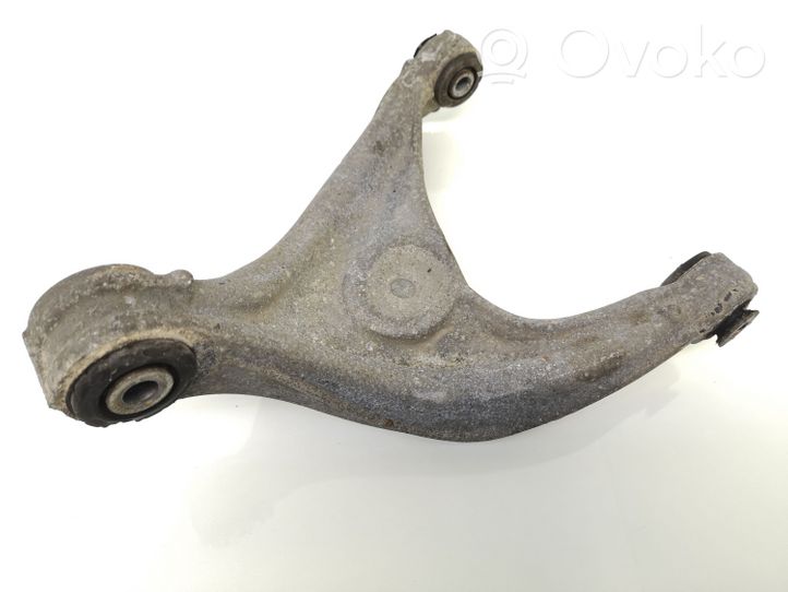 Citroen C6 Rear upper control arm/wishbone 443347