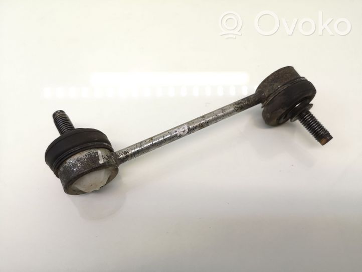 Citroen C6 Rear anti-roll bar/stabilizer link 