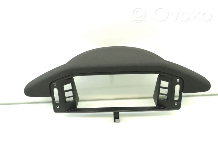 Citroen C6 Other dashboard part 9644683577