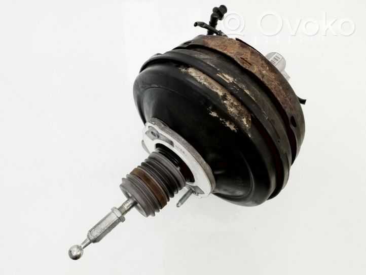 Audi A6 S6 C5 4B Servo-frein 8E0612105R