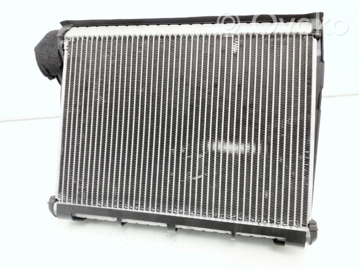 Audi A6 S6 C6 4F Radiatore aria condizionata (A/C) (abitacolo) 01H18A2037