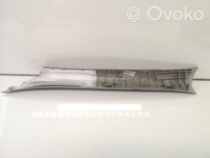 Mercedes-Benz E W211 Rivestimento montante (A) A2116900425