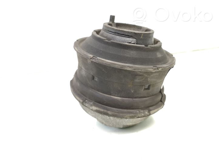 Mercedes-Benz E W211 Support de moteur, coussinet 2032401917