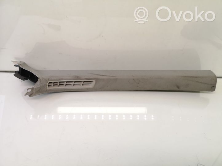 Volkswagen Jetta V (A) pillar trim 1K5868490