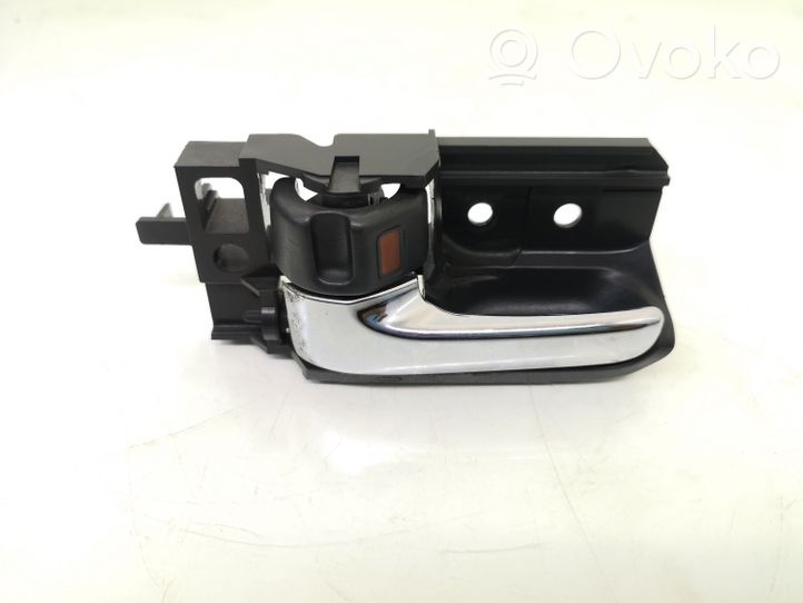 Toyota Avensis T250 Front door interior handle 50594A1