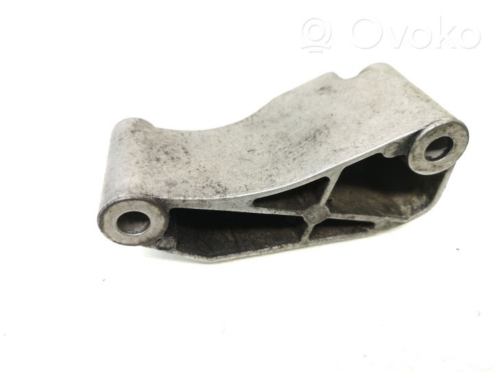 Mercedes-Benz E W211 A/C compressor mount bracket A6112340239