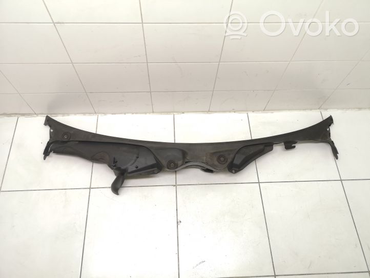 Mercedes-Benz E W211 Rivestimento del tergicristallo A2118300113