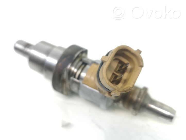 Lexus IS 220D-250-350 Injecteur de carburant 2371026010