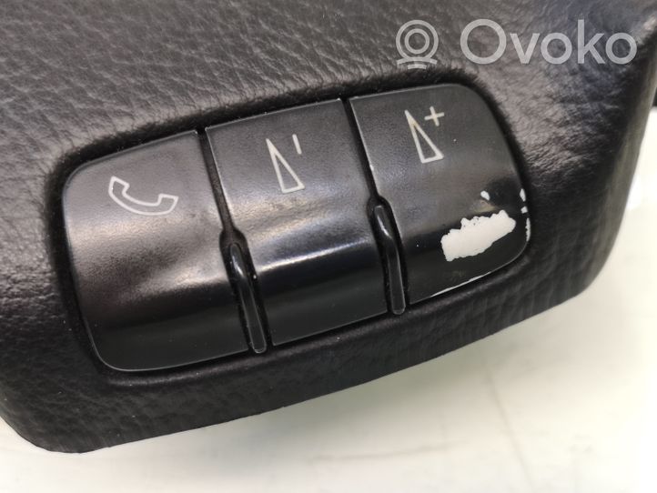 Audi A6 S6 C5 4B Airbag dello sterzo 4B0880201AG