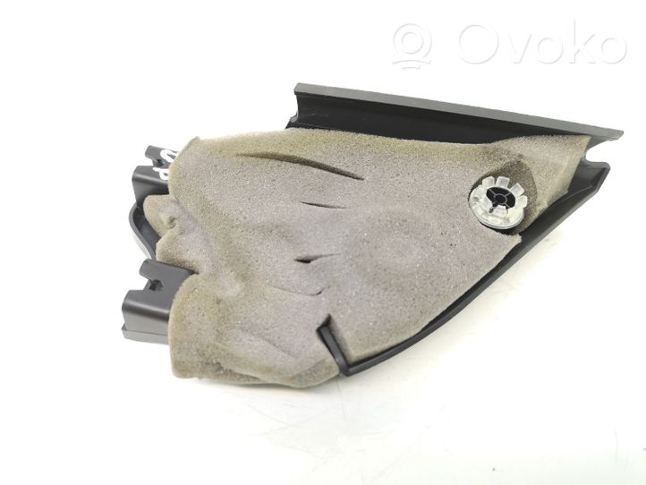 Volkswagen Jetta VI Altro elemento di rivestimento della portiera anteriore 5C6837974