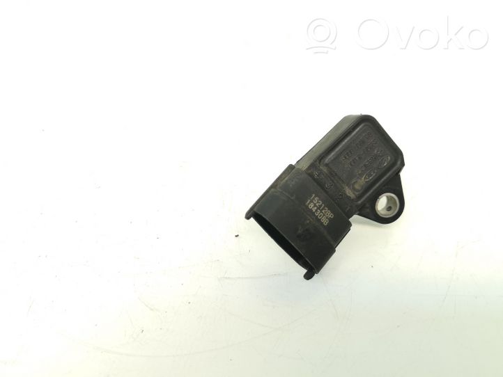 KIA Rio Sensor de la presión del aire 393002B100