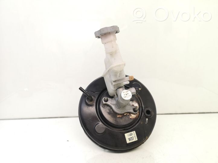 KIA Rio Brake booster GLWB0316