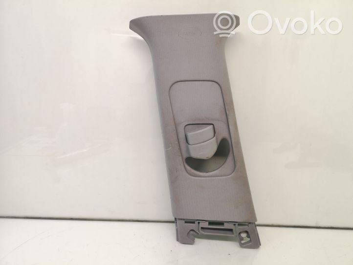 KIA Rio Rivestimento montante (B) (superiore) 858311W010