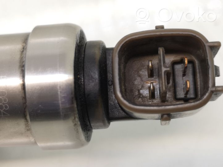 Volkswagen Golf I Injecteur de carburant 8972391617