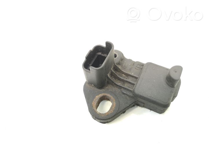 Volkswagen Golf I Capteur de position de vilebrequin 9637466980