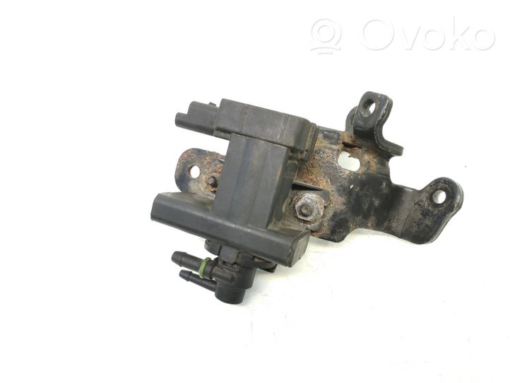 Volkswagen Golf I Turboahtimen magneettiventtiili 9660693180